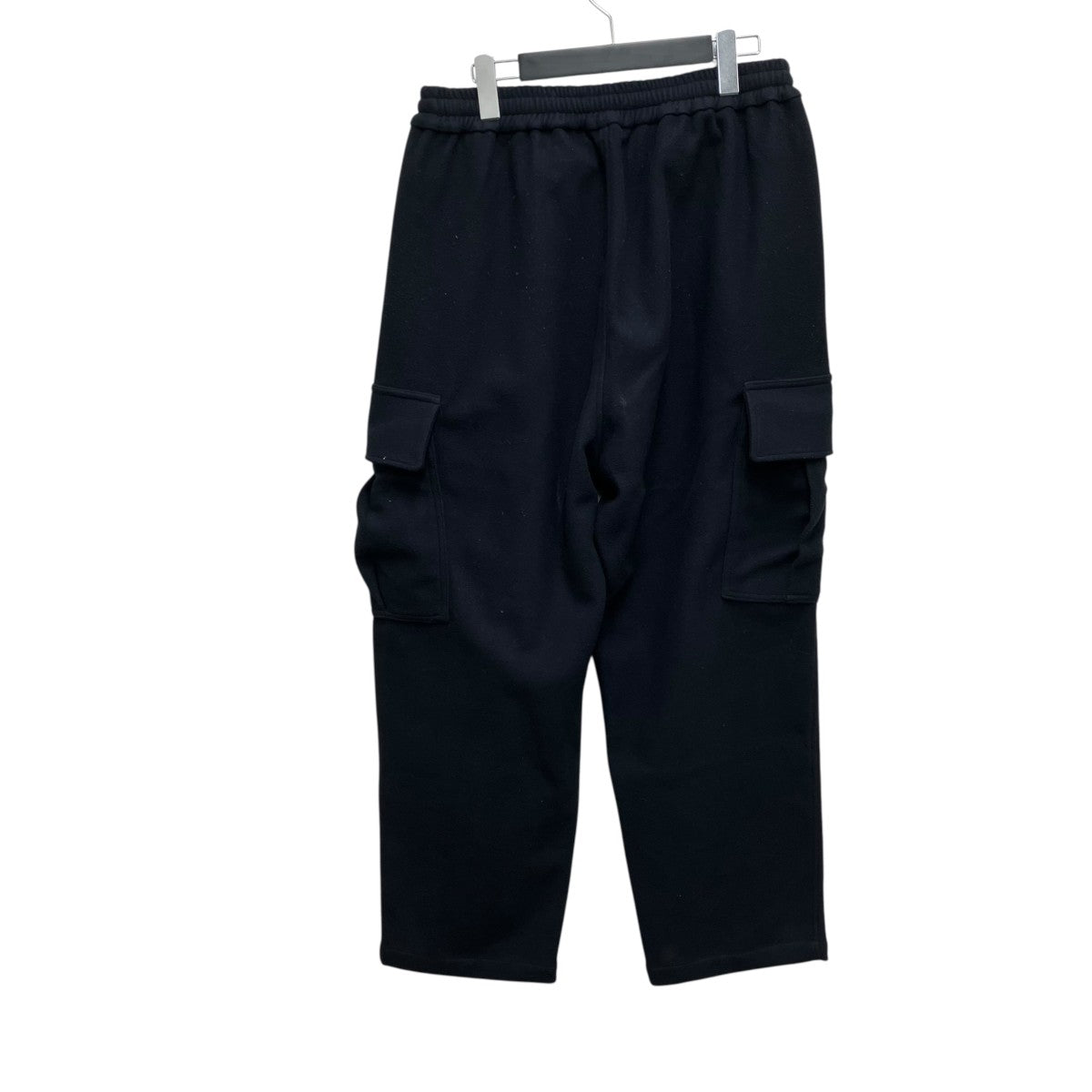 FOLL パンツ23-030-684-0006-3-0 古着・中古-2枚目のアイテム画像