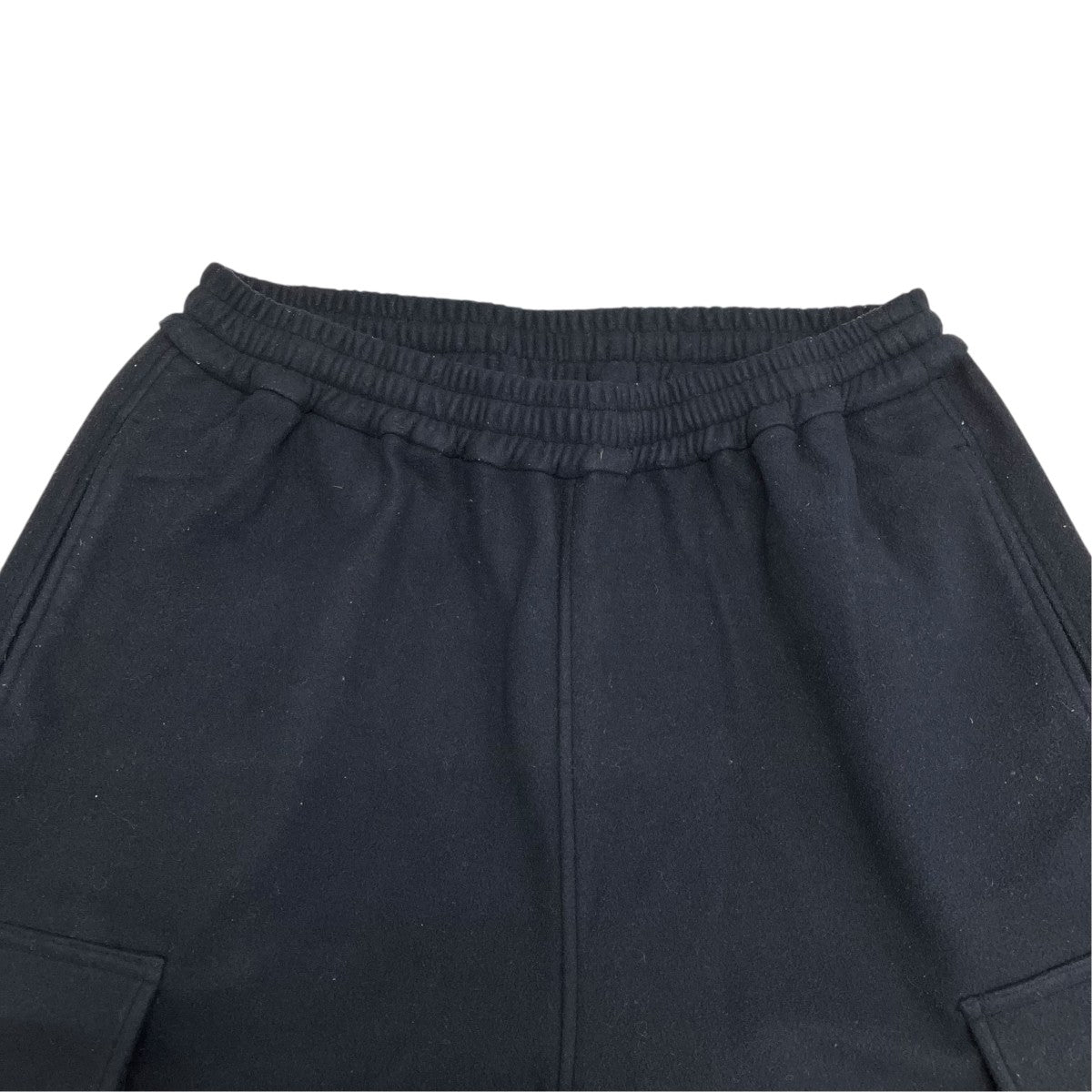 FOLL パンツ23-030-684-0006-3-0 古着・中古-3枚目のアイテム画像