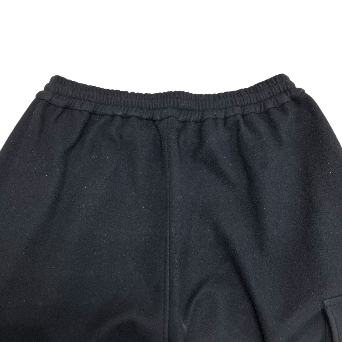 FOLL パンツ23-030-684-0006-3-0 古着・中古-5枚目のアイテム画像