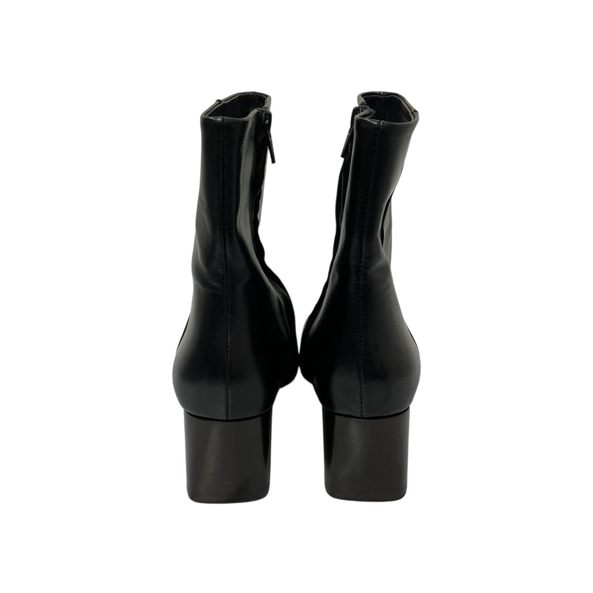 LEMAIRE ブーツANATOMIC 55 古着・中古-3枚目のアイテム画像