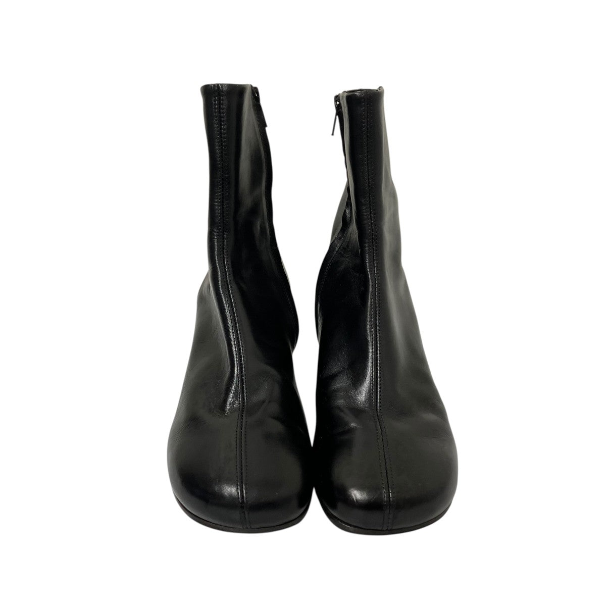 LEMAIRE ブーツANATOMIC 55 古着・中古-5枚目のアイテム画像