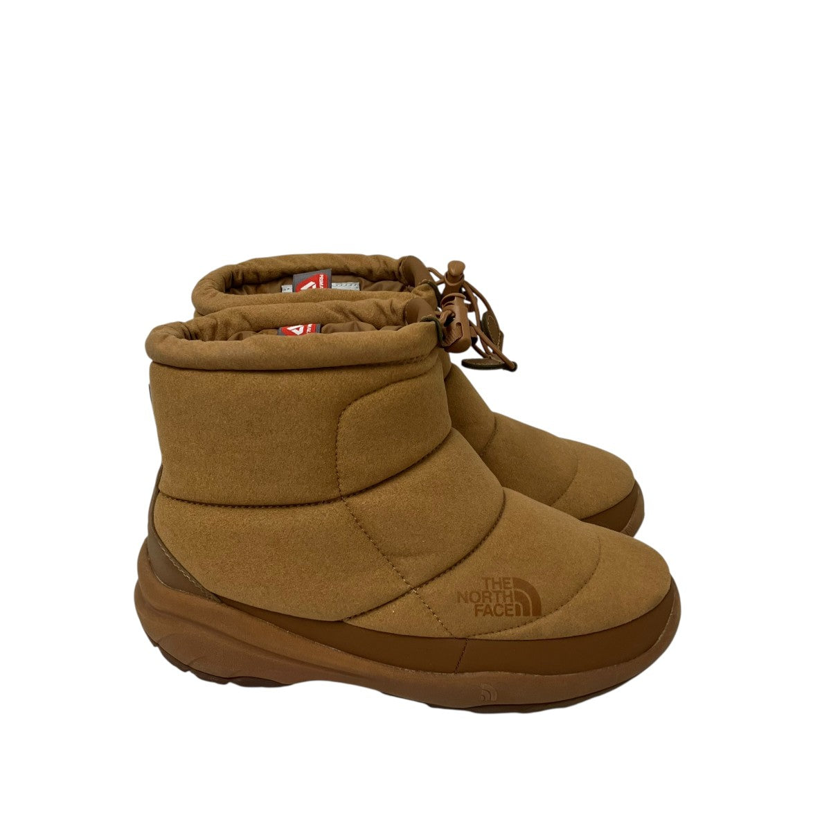 THE NORTH FACE(ザノースフェイス) ブーツ6081562N3X 6081562N3X