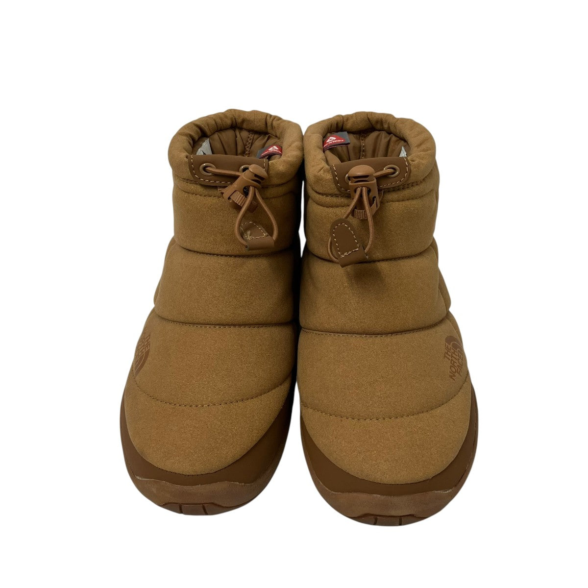THE NORTH FACE(ザノースフェイス) ブーツ6081562N3X 6081562N3X