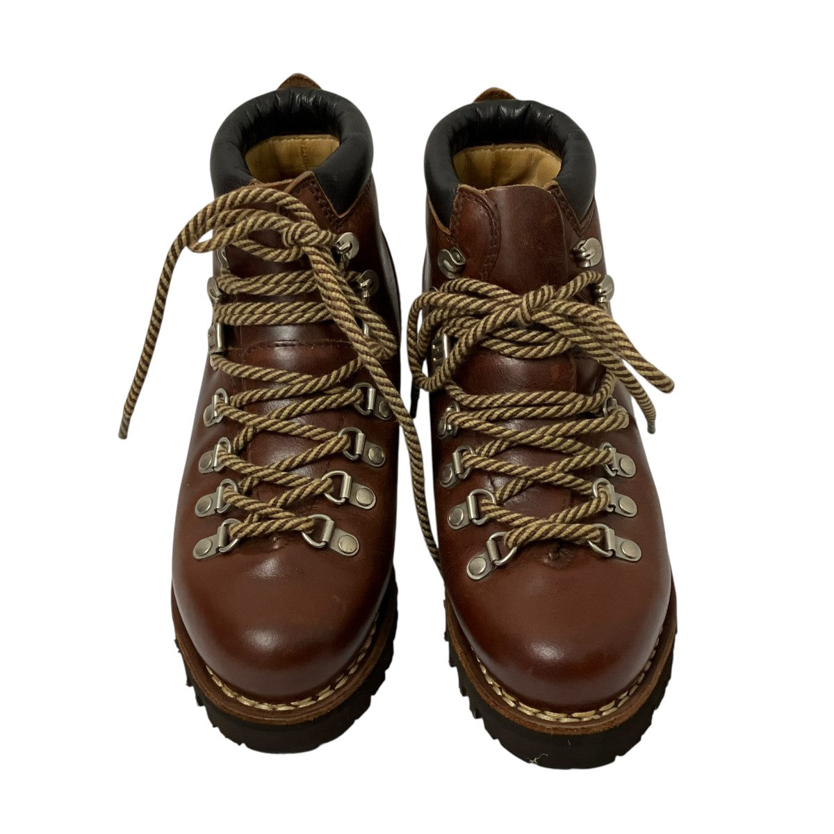 PARABOOT ブーツ 古着・中古-5枚目のアイテム画像