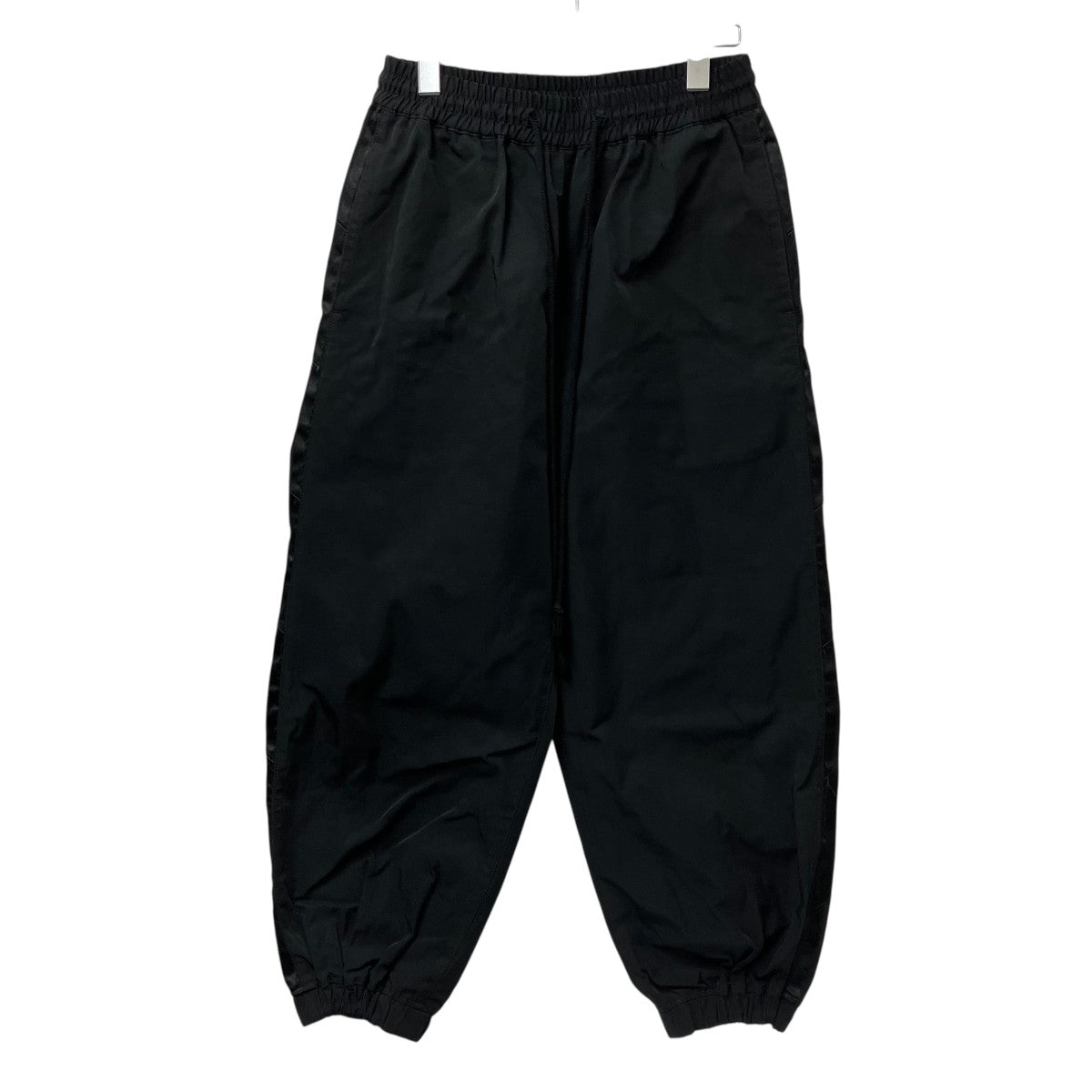 JUNYA WATANABE MAN 23AWイージーパンツWL-P030 古着・中古-1枚目のアイテム画像