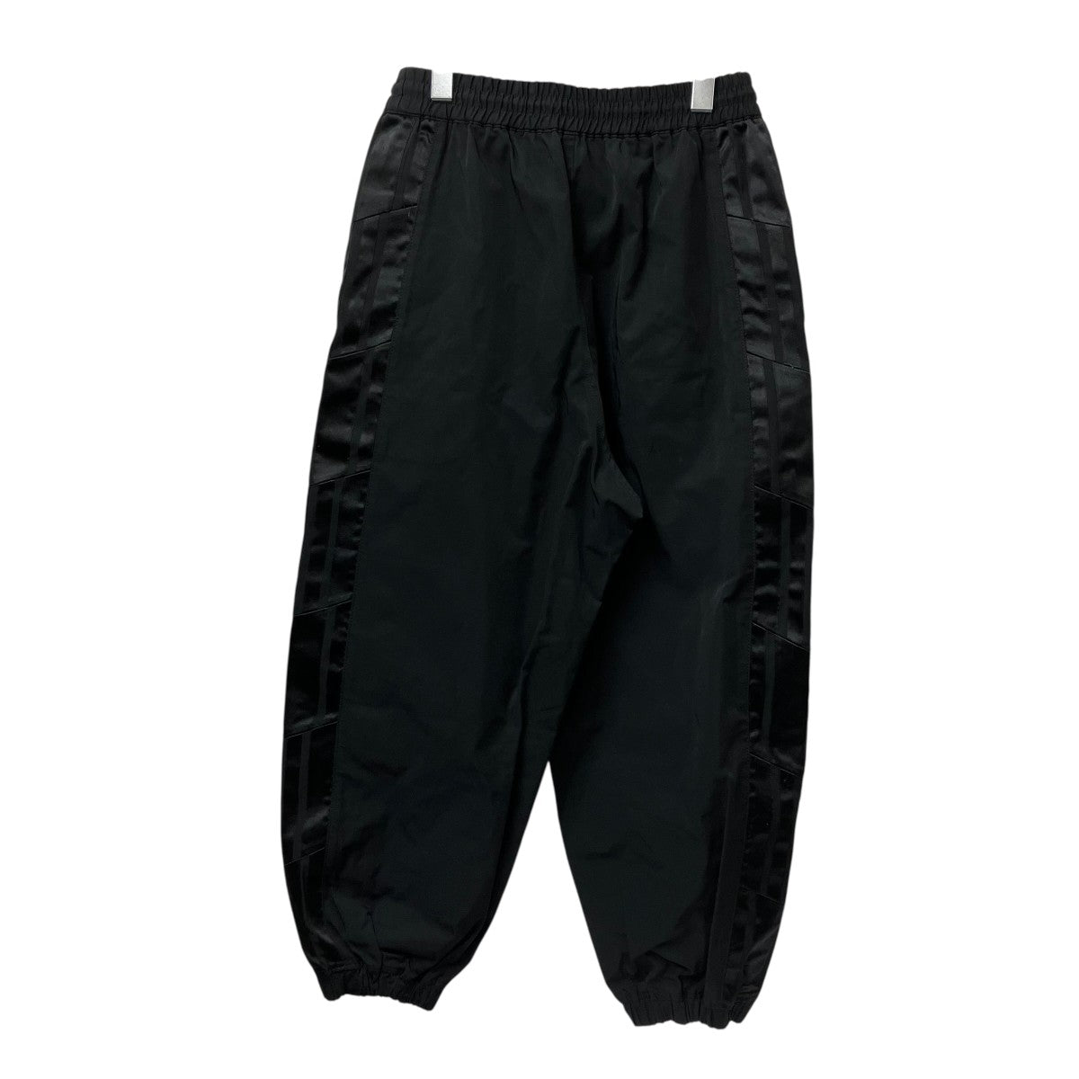 JUNYA WATANABE MAN 23AWイージーパンツWL-P030 古着・中古-2枚目のアイテム画像