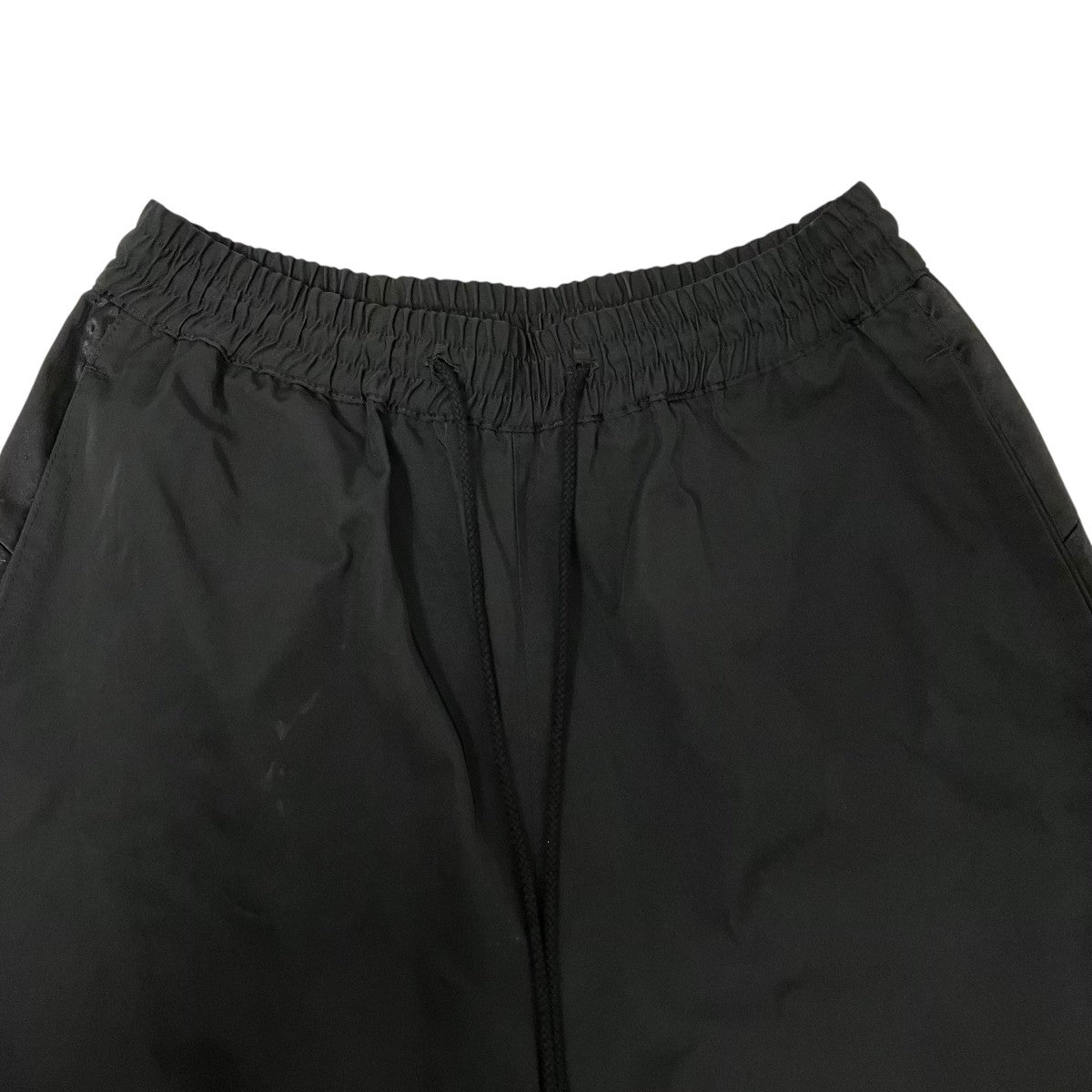 JUNYA WATANABE MAN 23AWイージーパンツWL-P030 古着・中古-3枚目のアイテム画像