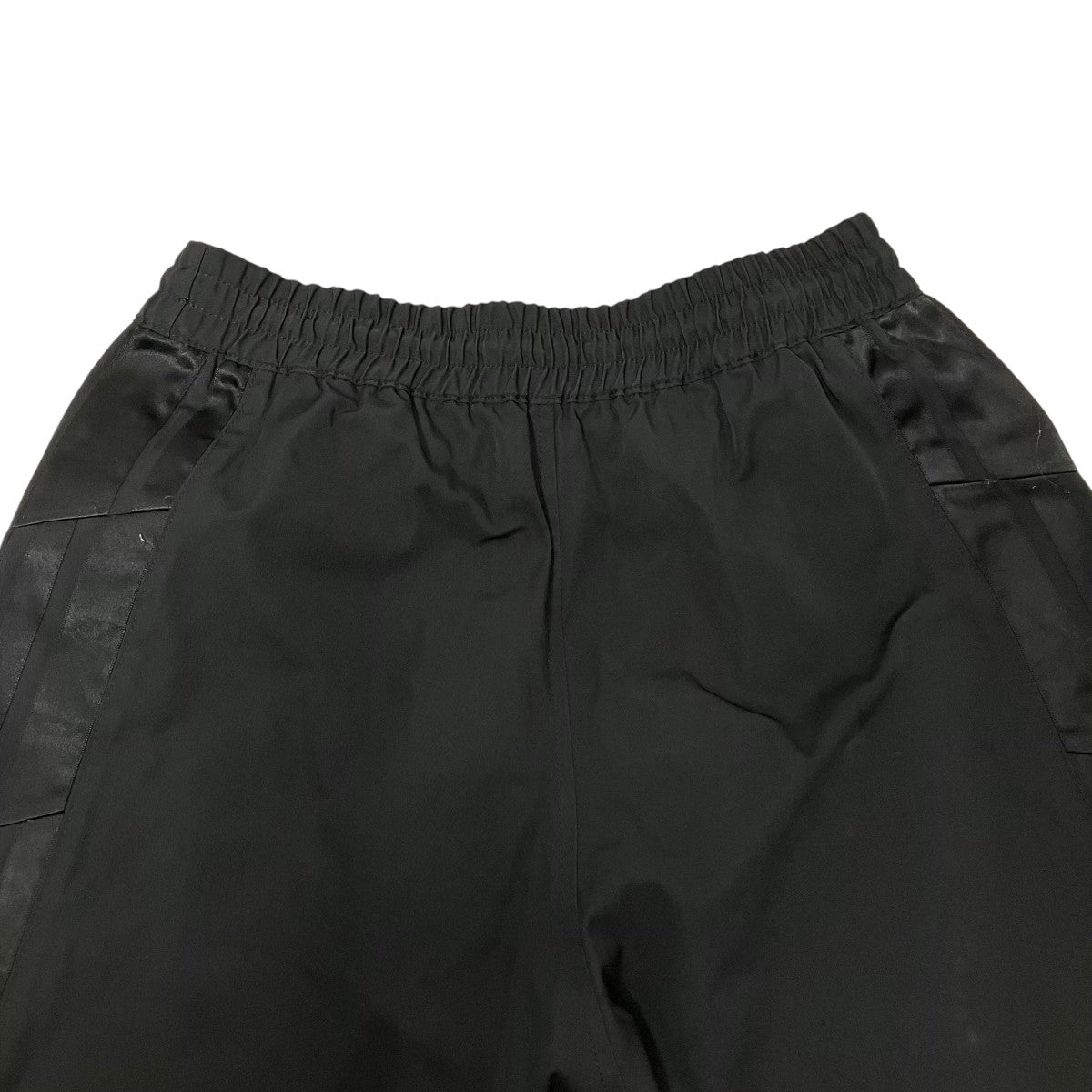 JUNYA WATANABE MAN 23AWイージーパンツWL-P030 古着・中古-5枚目のアイテム画像