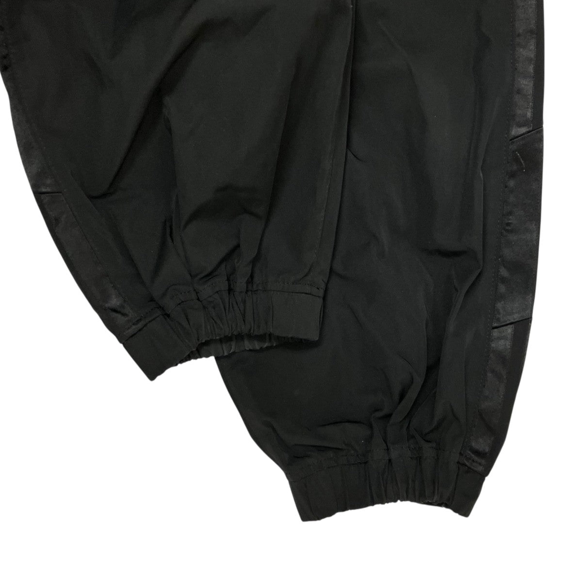 JUNYA WATANABE MAN 23AWイージーパンツWL-P030 古着・中古-6枚目のアイテム画像