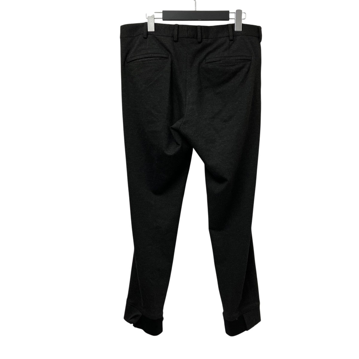 PT TORINO パンツ 古着・中古-2枚目のアイテム画像