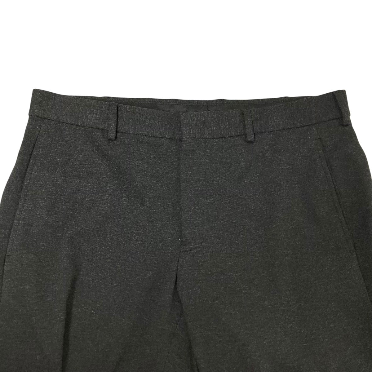 PT TORINO パンツ 古着・中古-3枚目のアイテム画像