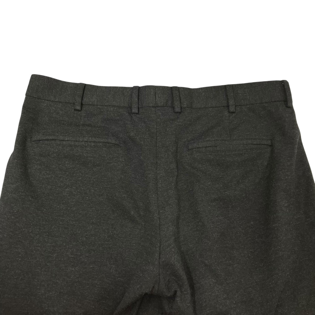 PT TORINO パンツ 古着・中古-5枚目のアイテム画像