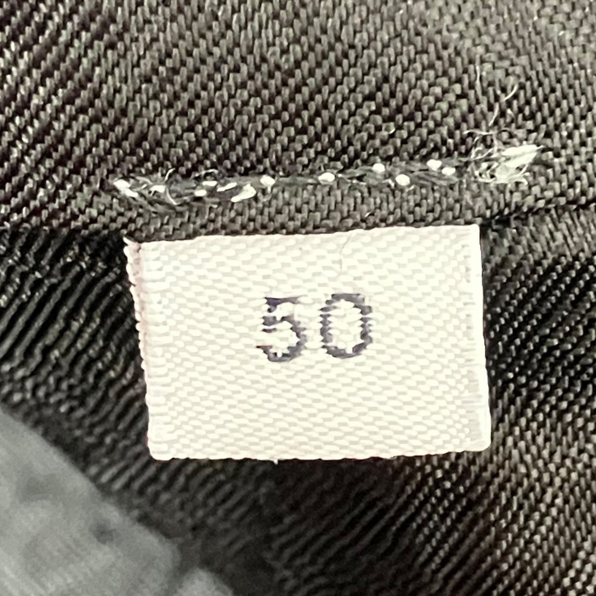 PT TORINO パンツ 古着・中古-8枚目のアイテム画像
