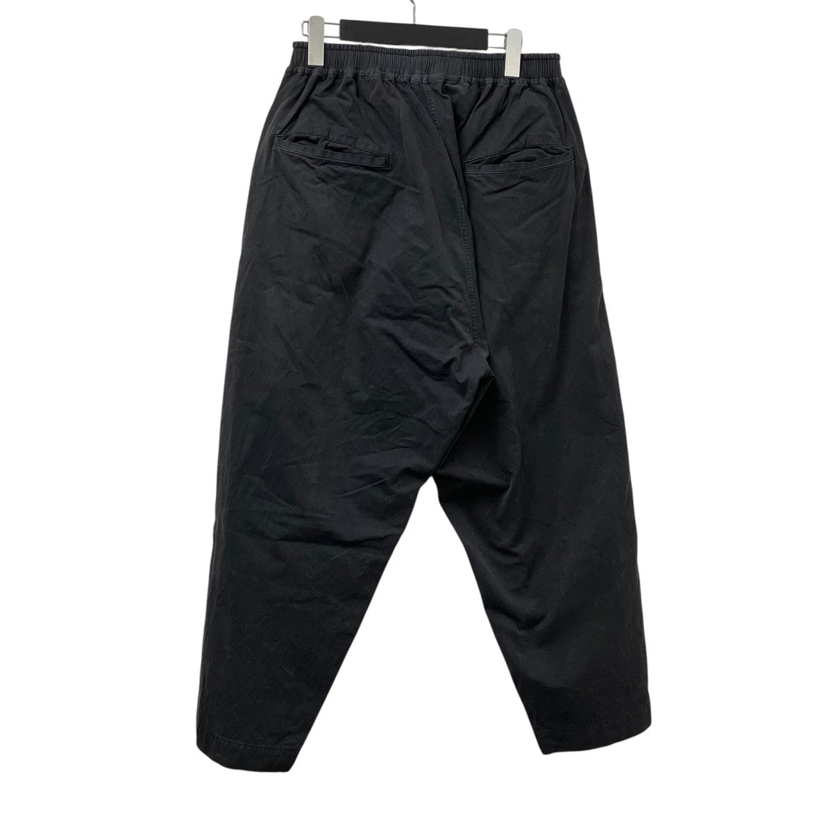 ARTS＆SCIENCE Easy chinosイージーパンツ0251-U3093-0008 古着・中古-2枚目のアイテム画像