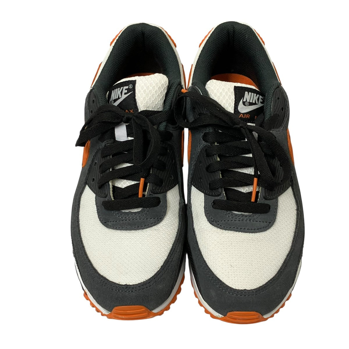 NIKE スニーカーDM0029-101 古着・中古-5枚目のアイテム画像