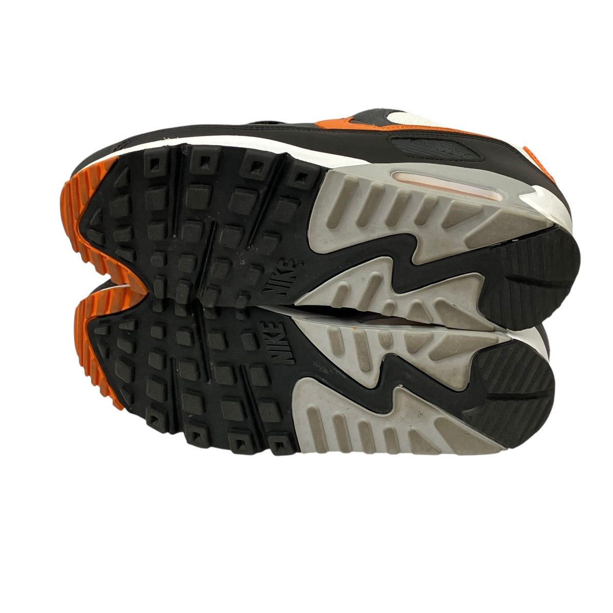 NIKE スニーカーDM0029-101 古着・中古-7枚目のアイテム画像