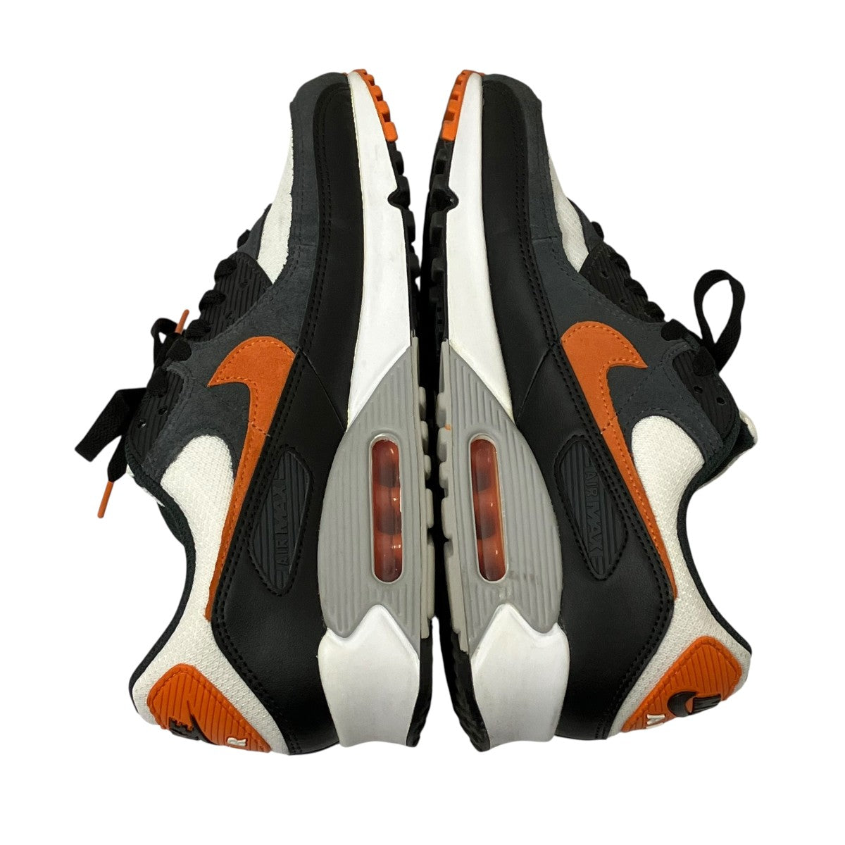 NIKE スニーカーDM0029-101 古着・中古-8枚目のアイテム画像