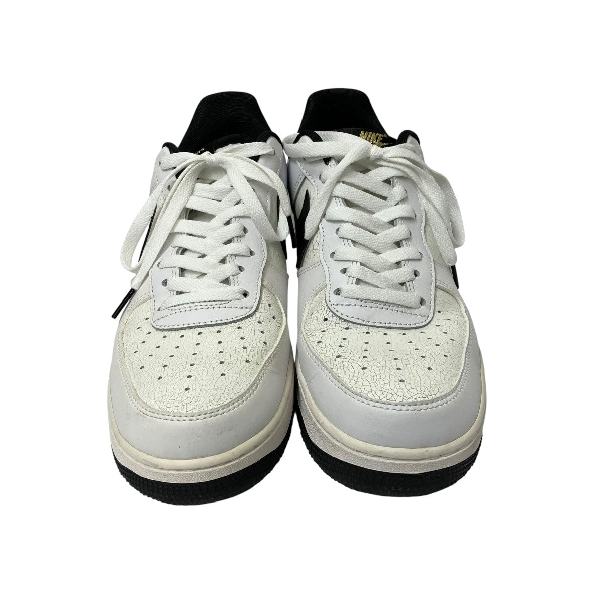 NIKE スニーカーDR9866-100 古着・中古-5枚目のアイテム画像