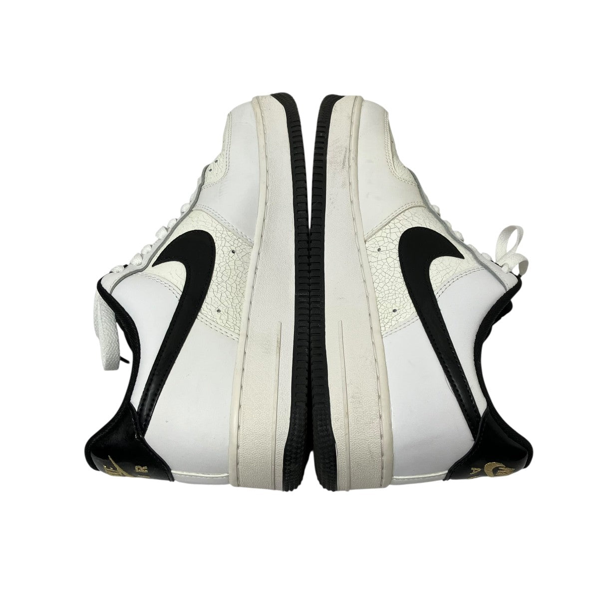 NIKE スニーカーDR9866-100 古着・中古-8枚目のアイテム画像