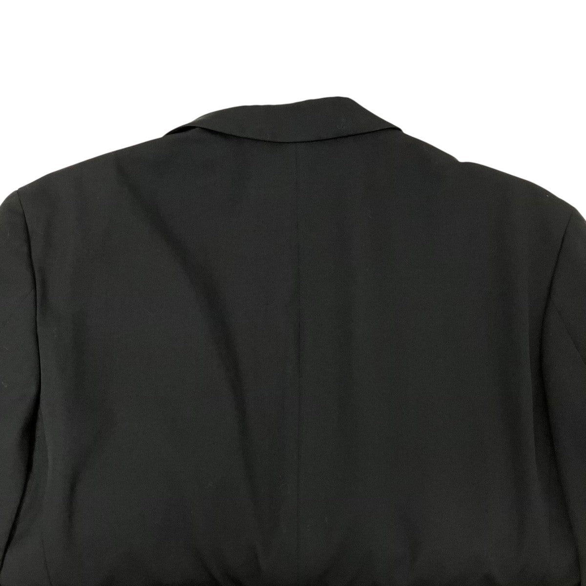Yohji Yamamoto pour homme(ヨウジヤマモトプールオム) 1988 S S