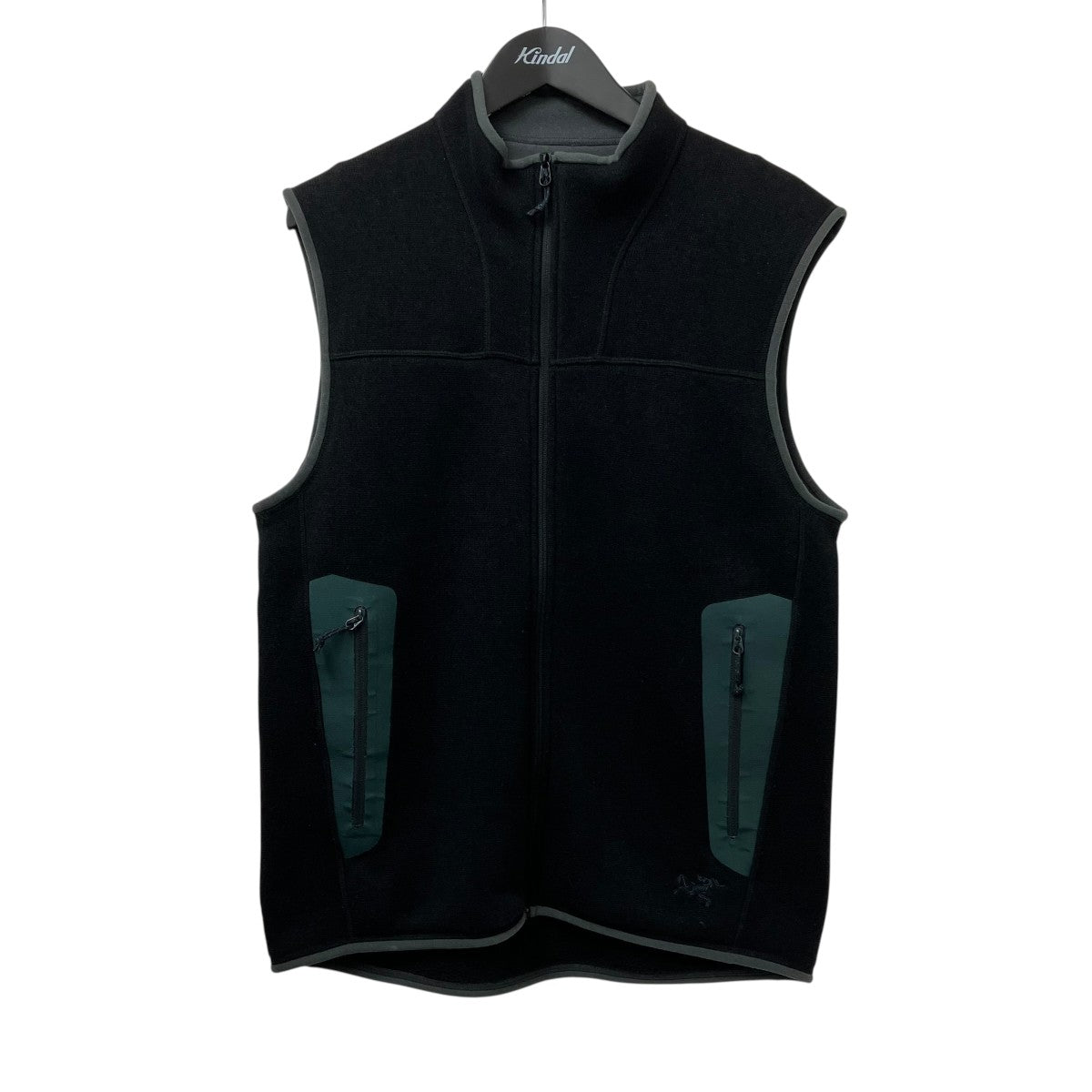 Covert Vestベスト