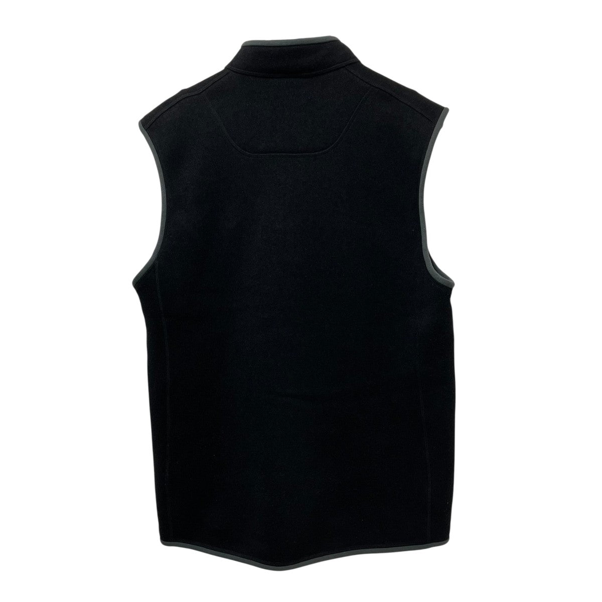 Covert Vestベスト