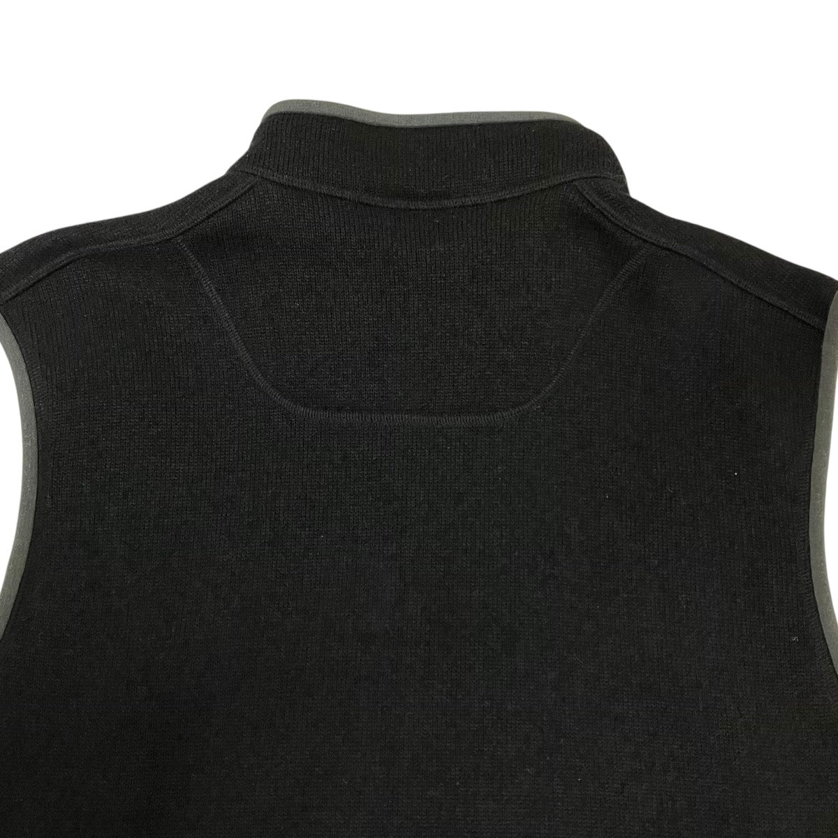 Covert Vestベスト