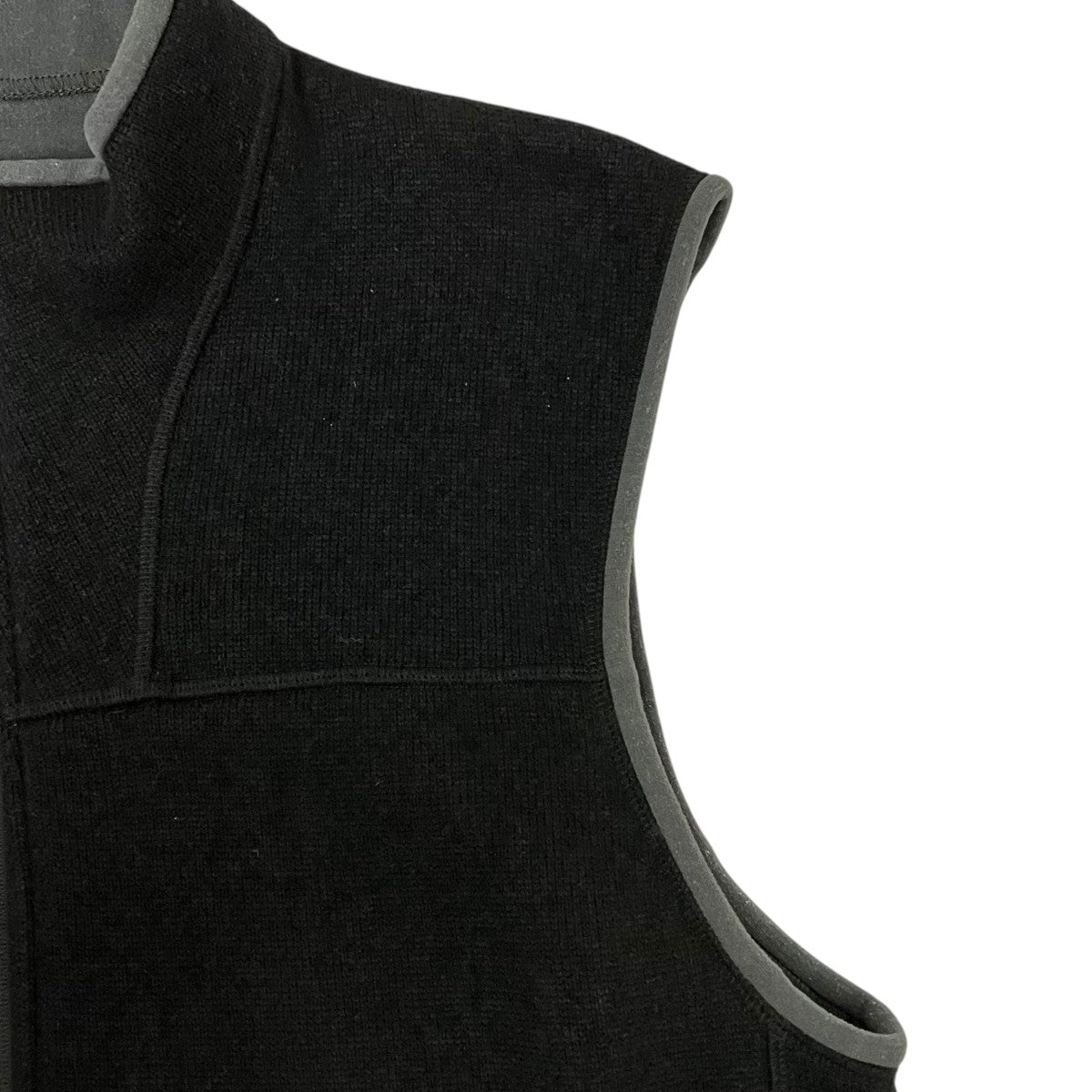 Covert Vestベスト