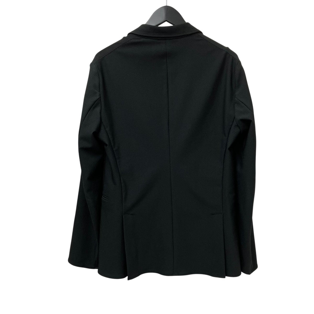 EMPORIO ARMANI 25SSテーラードジャケットEM000142 古着・中古-3枚目のアイテム画像