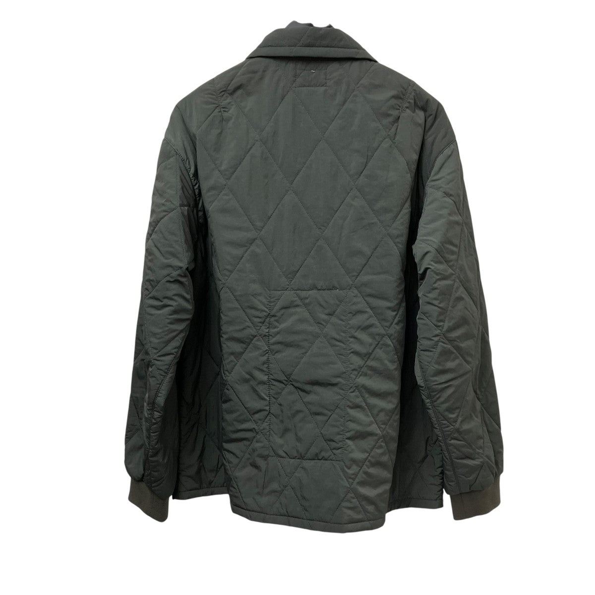 QUILT ZIP JACKETキルティングジャケットCES26JK10