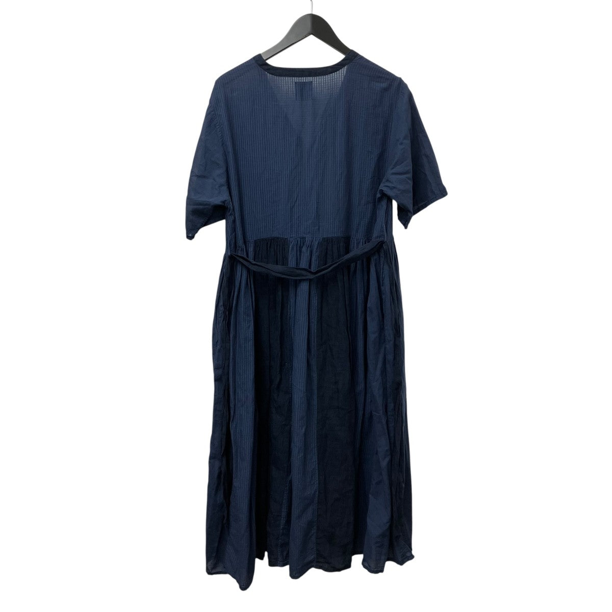 maison de soil ワンピース 古着・中古-2枚目のアイテム画像