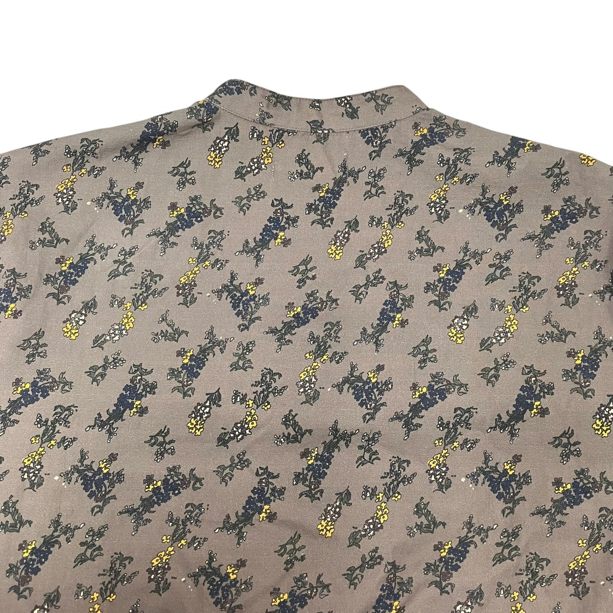 SOIL ワンピース 古着・中古-4枚目のアイテム画像