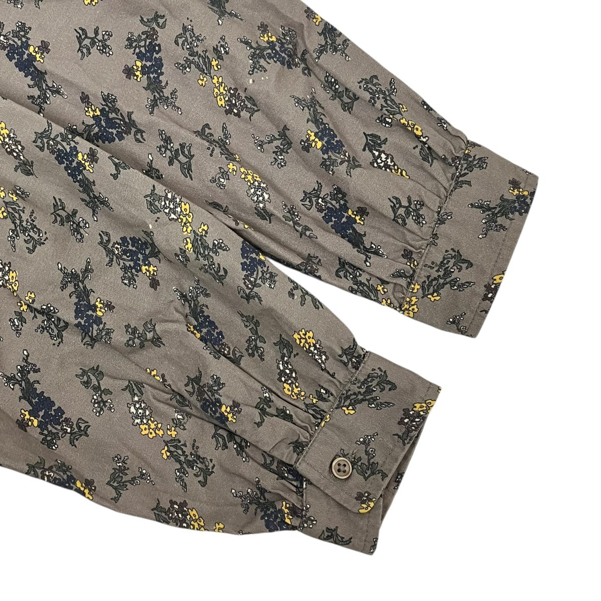 SOIL ワンピース 古着・中古-5枚目のアイテム画像