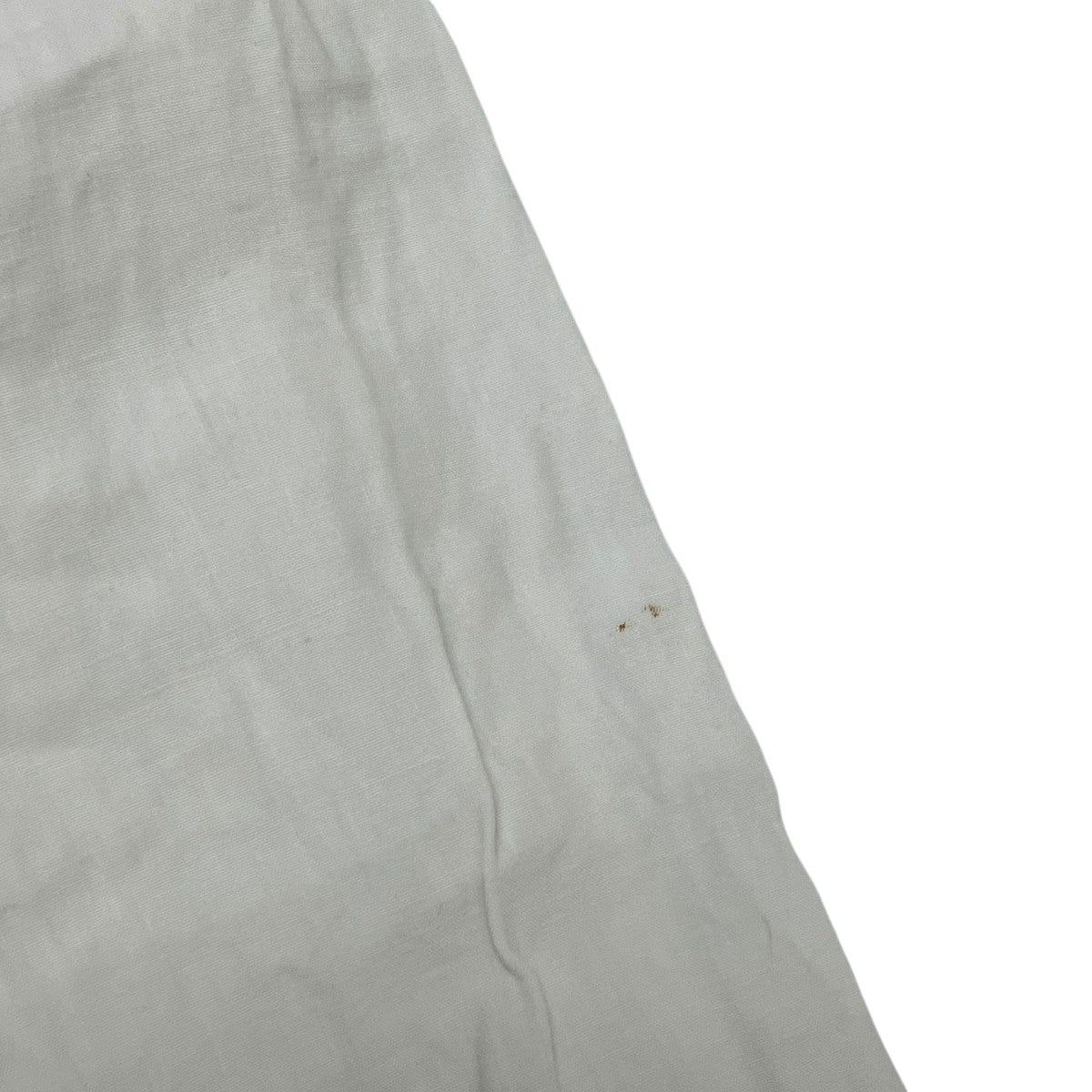 24SSFISHERMANS SHIRTスモック8048-00-10004