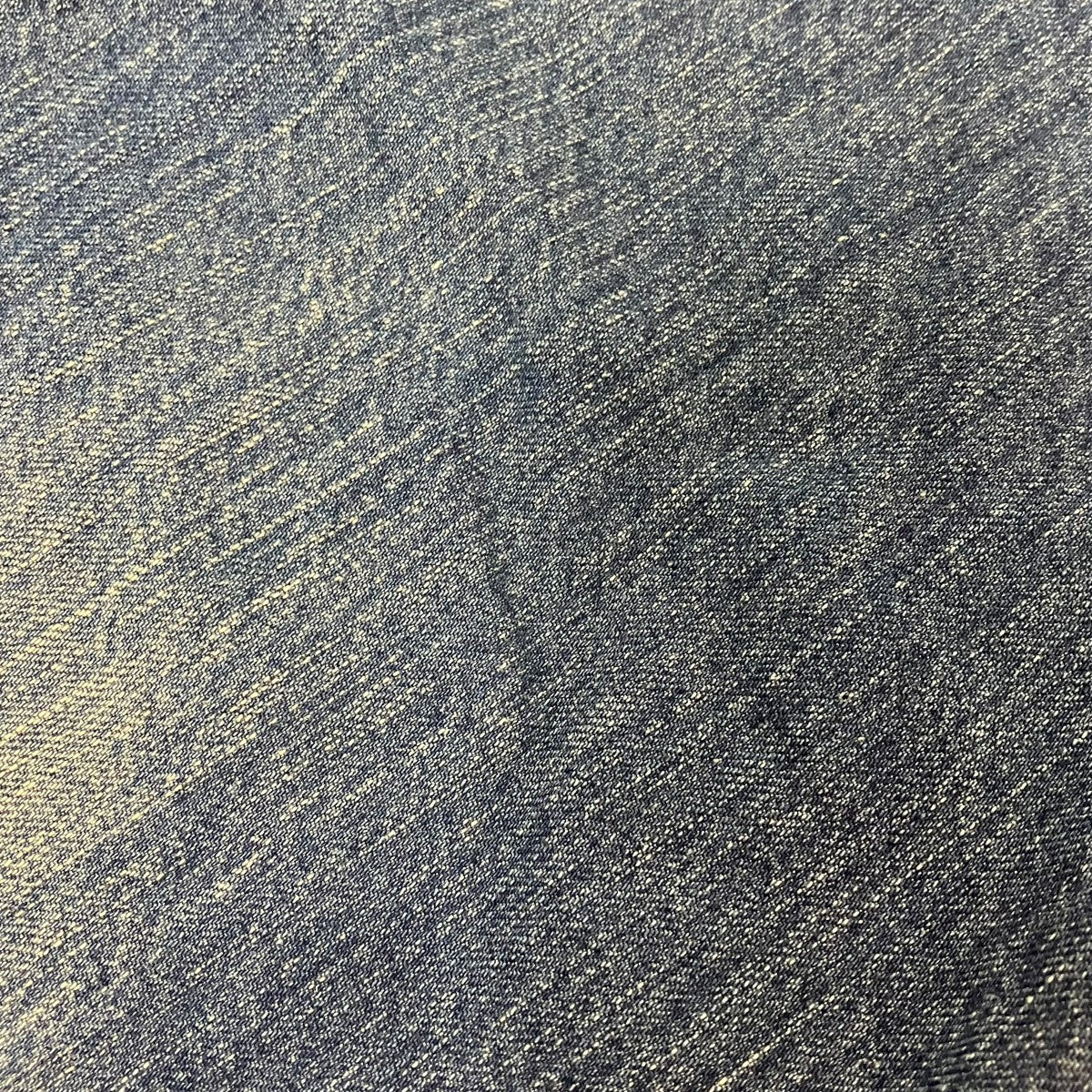 CIOTA Denim Painter PantsデニムパンツPTLM-14PA 古着・中古-7枚目のアイテム画像