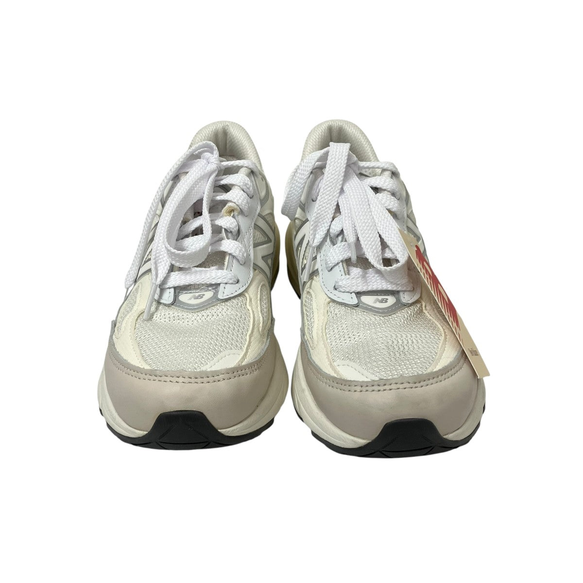 NEW BALANCE スニーカーU990GB6 古着・中古-5枚目のアイテム画像