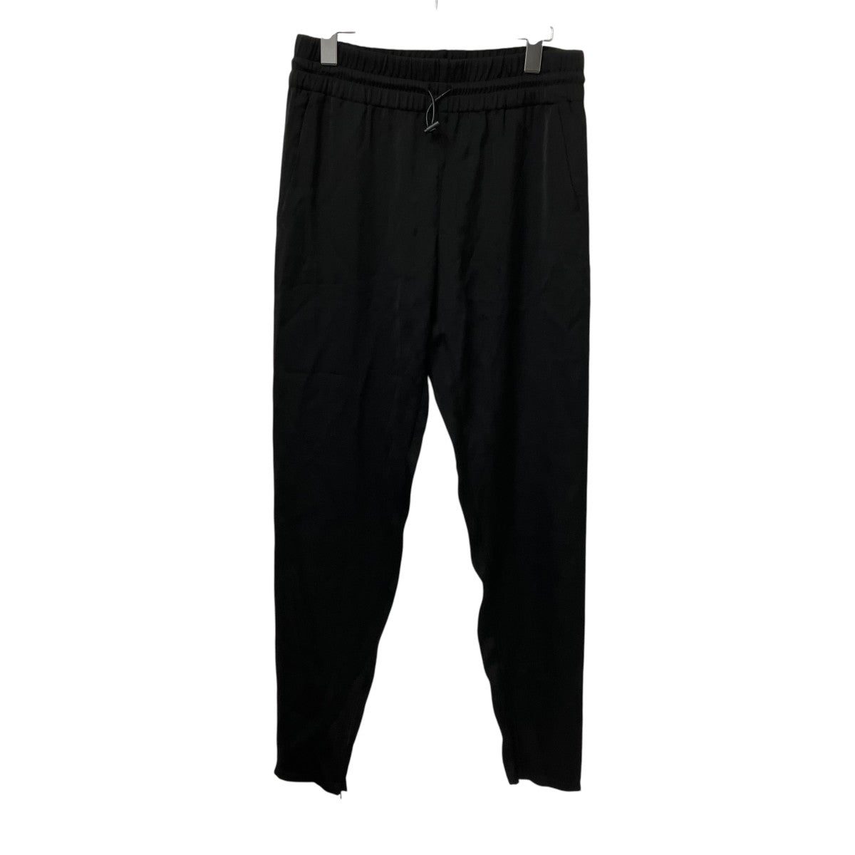 ALEXANDER WANG イージーパンツ21-15-0003 古着・中古-1枚目のアイテム画像