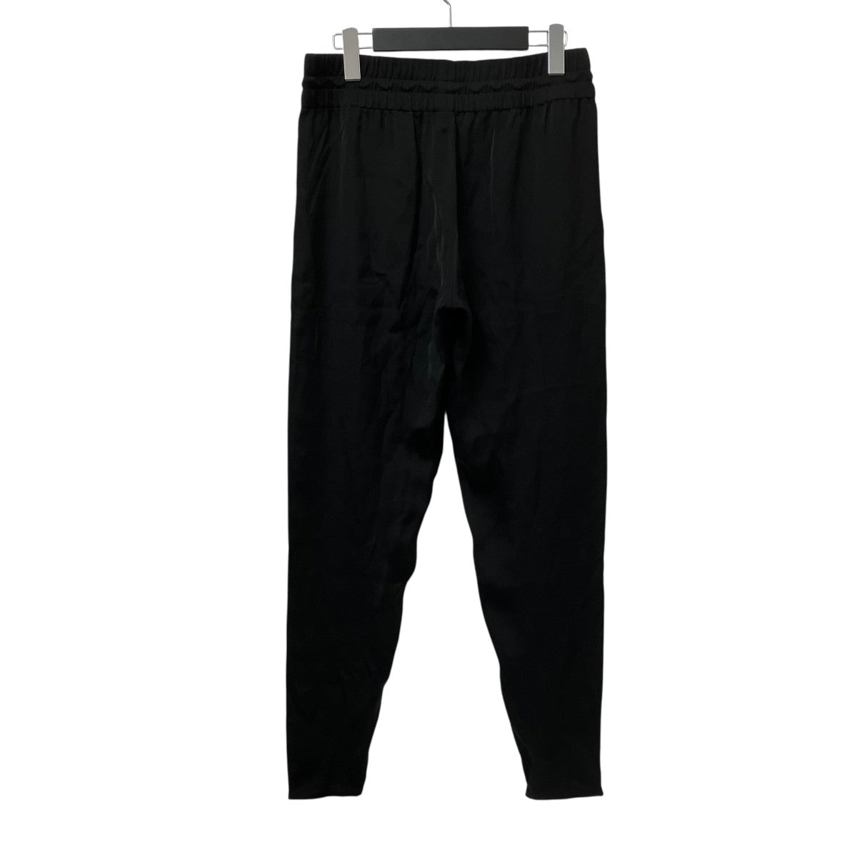 ALEXANDER WANG イージーパンツ21-15-0003 古着・中古-2枚目のアイテム画像