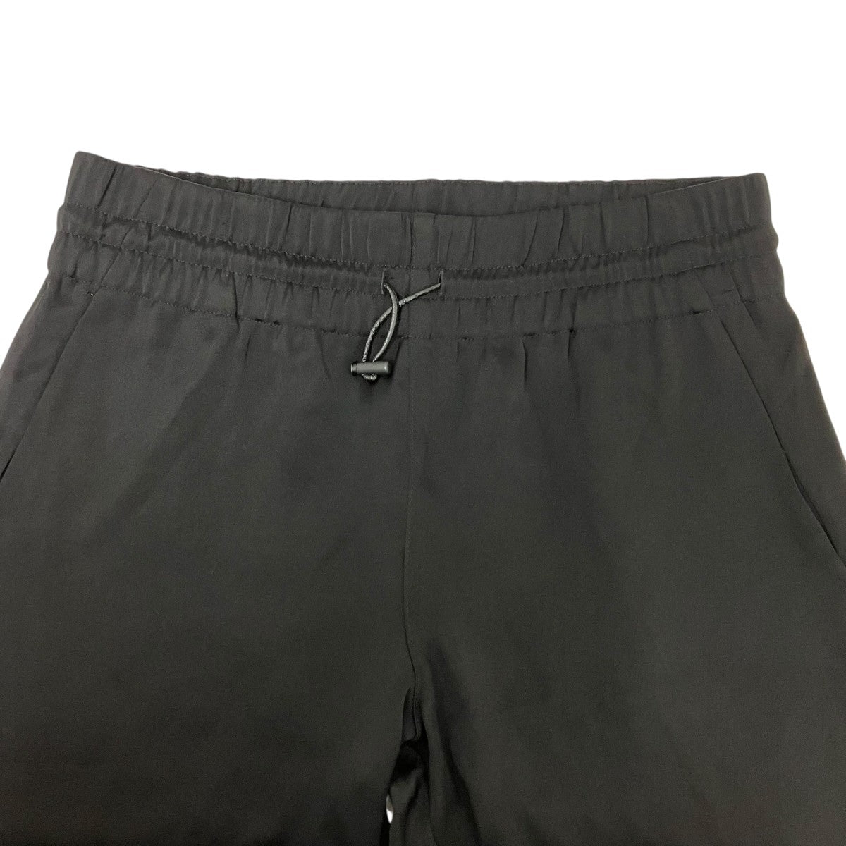 ALEXANDER WANG イージーパンツ21-15-0003 古着・中古-3枚目のアイテム画像