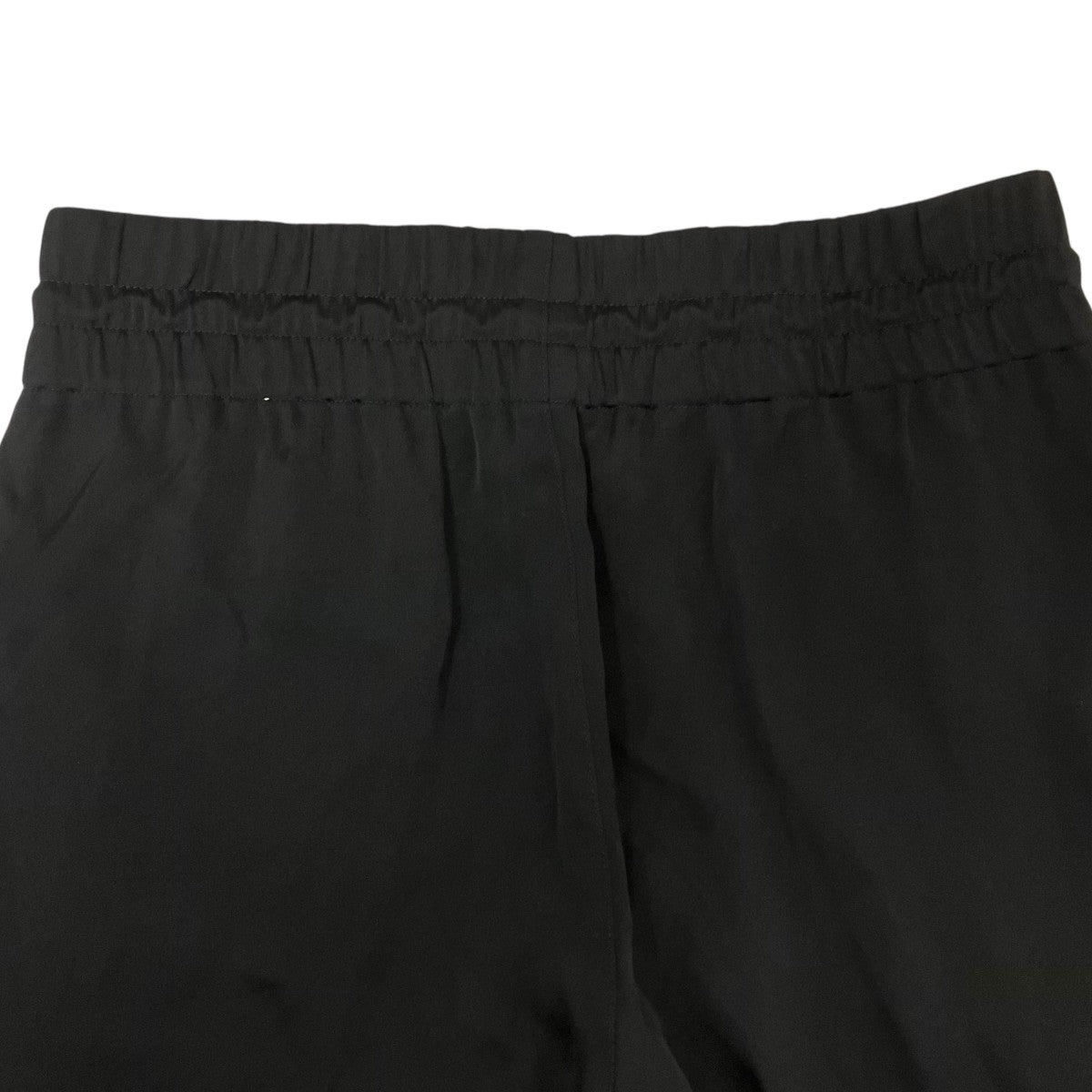 ALEXANDER WANG イージーパンツ21-15-0003 古着・中古-5枚目のアイテム画像