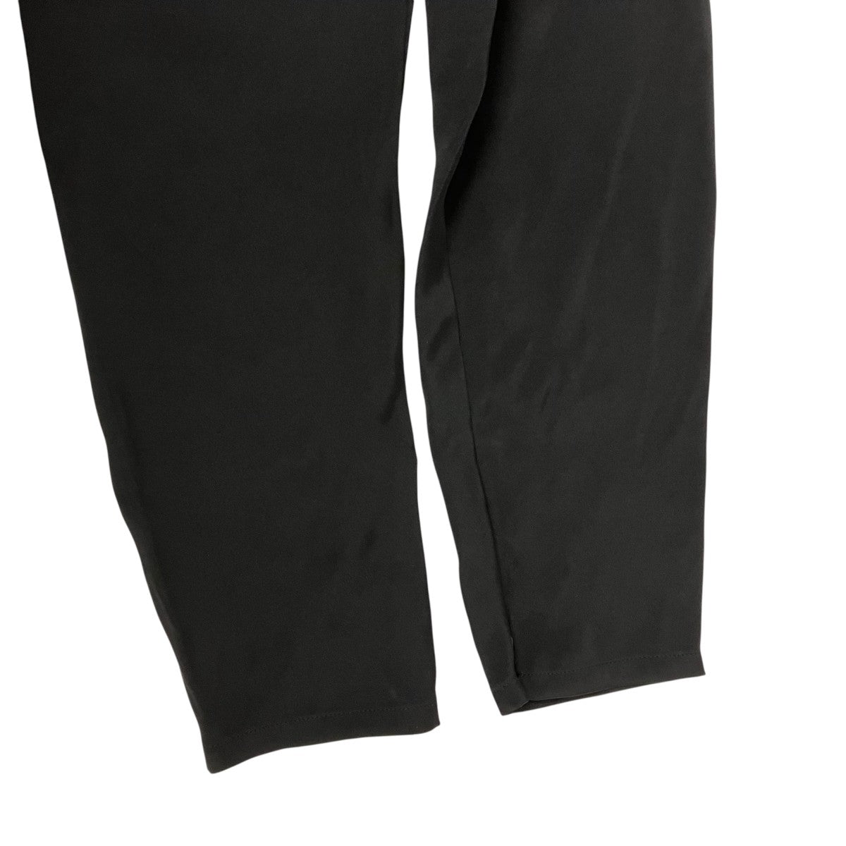 ALEXANDER WANG イージーパンツ21-15-0003 古着・中古-6枚目のアイテム画像