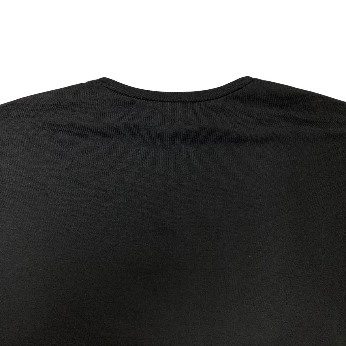 MONCLER ABITOワンピースB20938557400 古着・中古-4枚目のアイテム画像