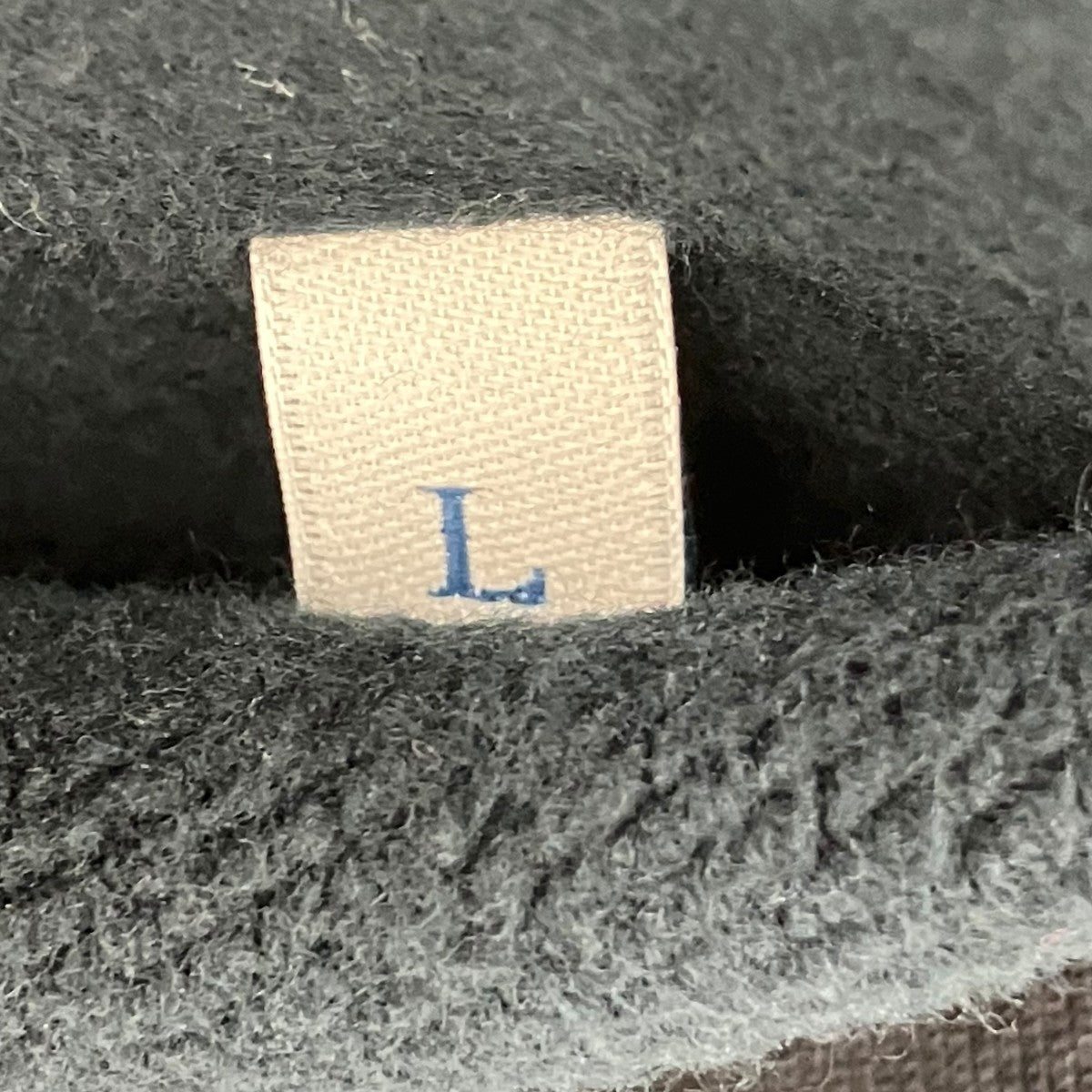 MONCLER ABITOワンピースB20938557400 古着・中古-7枚目のアイテム画像