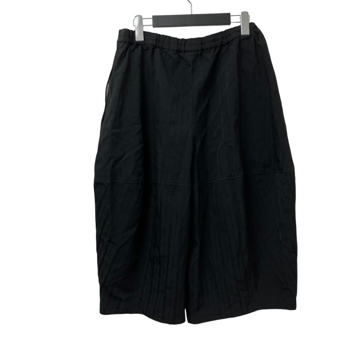 COMME des GARCONS COMME des GARCONS(コムデギャルソン