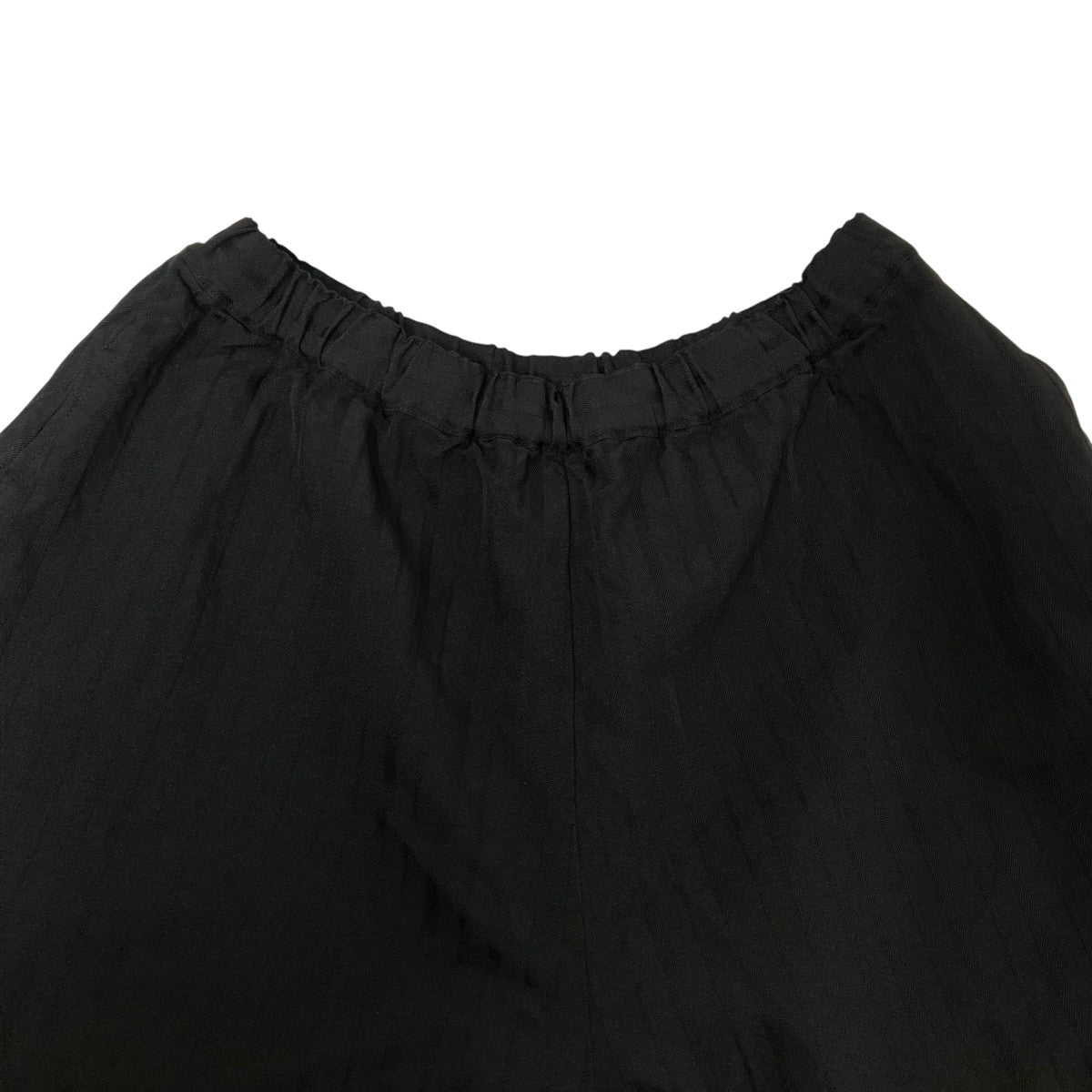 COMME des GARCONS COMME des GARCONS(コムデギャルソン