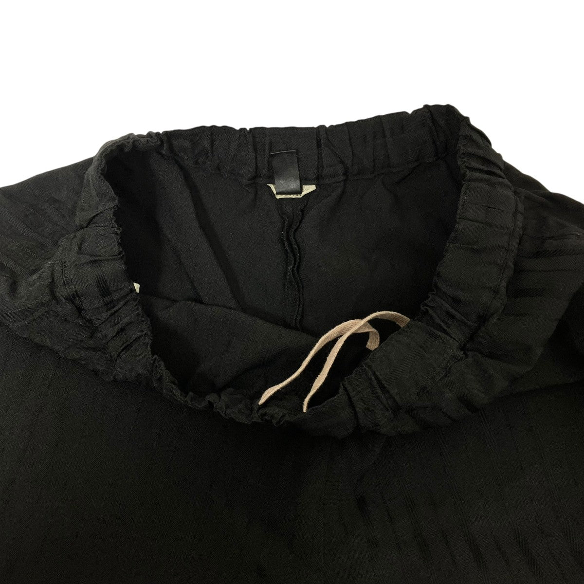 COMME des GARCONS COMME des GARCONS(コムデギャルソン