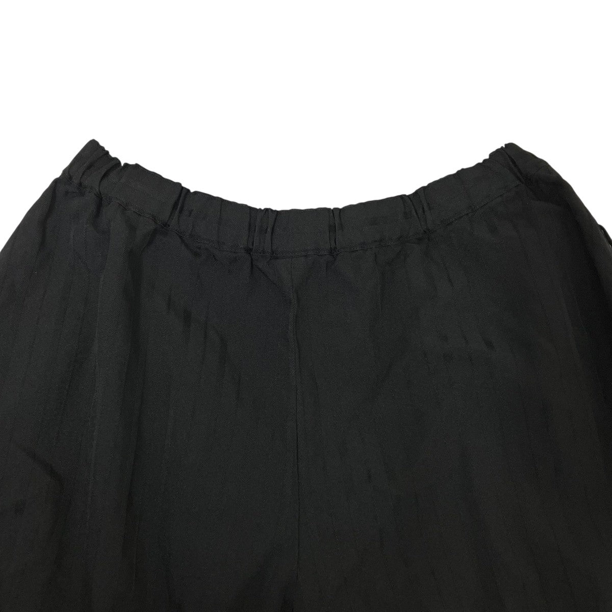 COMME des GARCONS COMME des GARCONS(コムデギャルソン