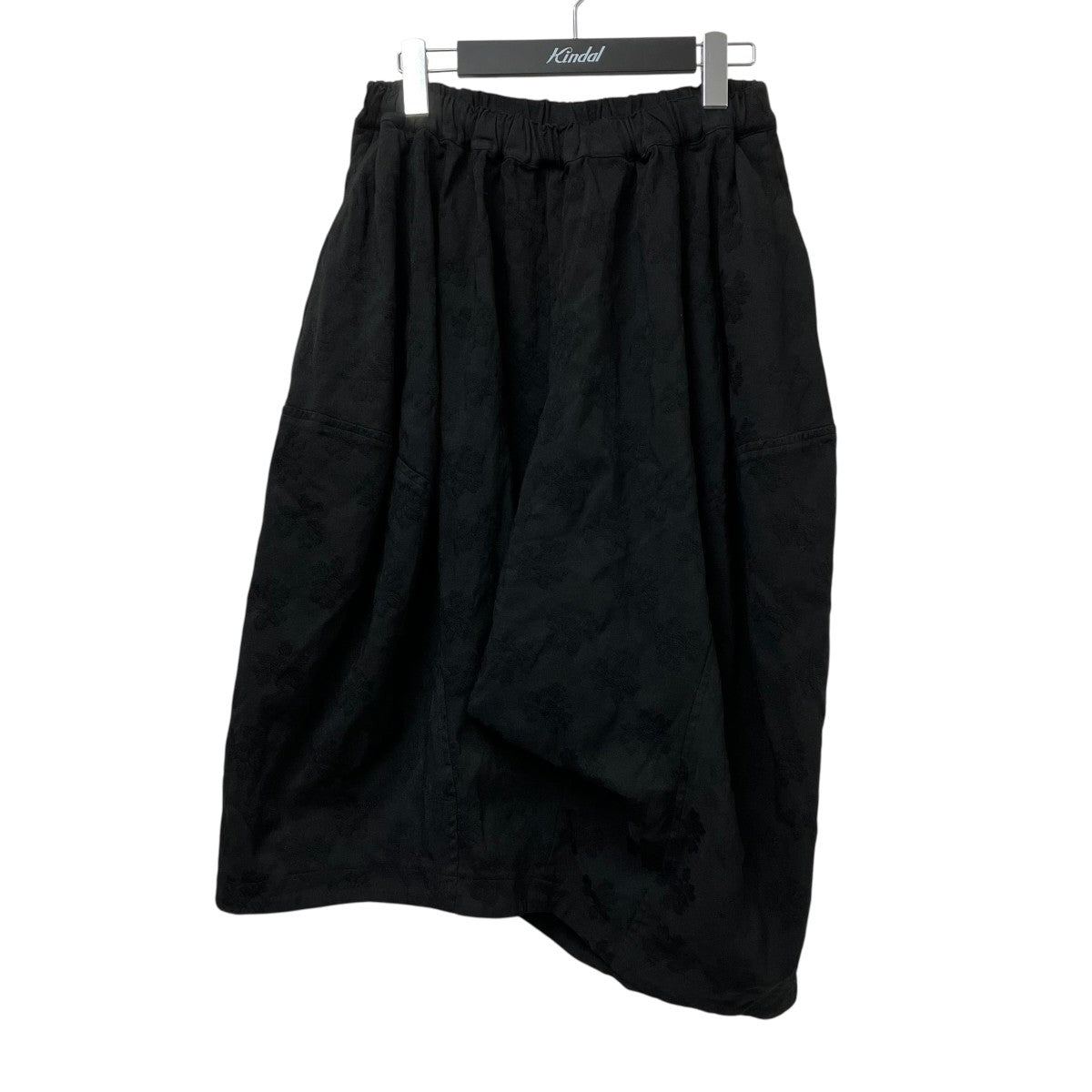 COMME des GARCONS COMME des GARCONS スカートRD-P016 古着・中古-1枚目のアイテム画像