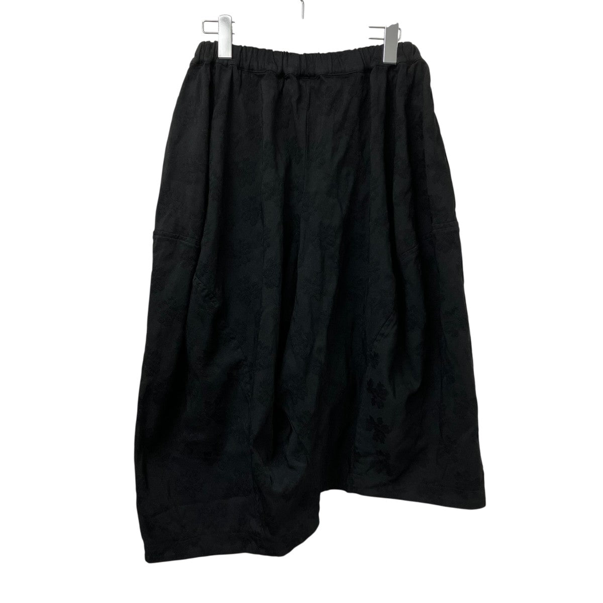 COMME des GARCONS COMME des GARCONS スカートRD-P016 古着・中古-2枚目のアイテム画像