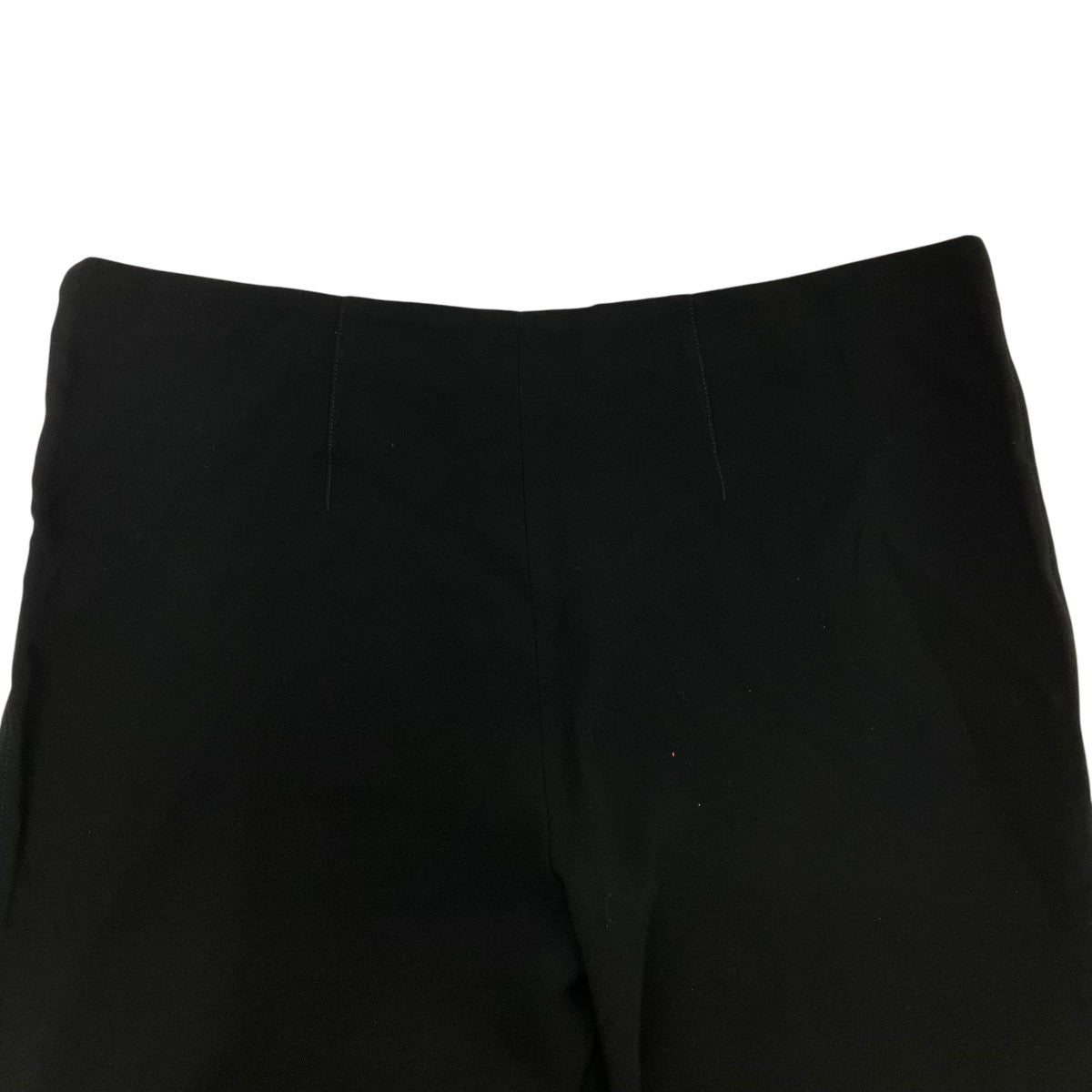 MIU MIU パンツ 古着・中古-5枚目のアイテム画像